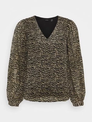 Obrázek produktu Top s dlouhým rukávem Vero Moda Petite