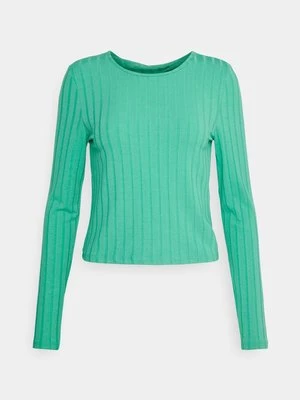 Obrázek produktu Top s dlouhým rukávem Vero Moda Petite