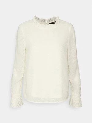 Obrázek produktu Top s dlouhým rukávem Vero Moda Petite