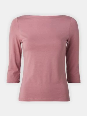 Obrázek produktu Top s dlouhým rukávem Vero Moda Petite