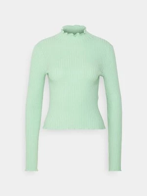 Obrázek produktu Top s dlouhým rukávem Vero Moda Petite
