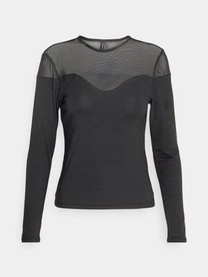 Obrázek produktu Top s dlouhým rukávem Vero Moda Petite