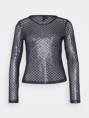 Obrázek produktu Top s dlouhým rukávem Vero Moda Petite