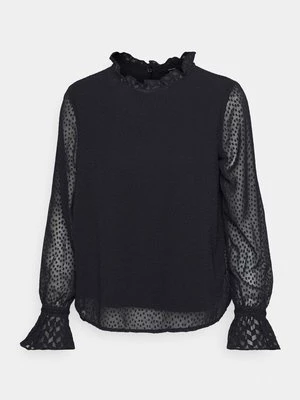Obrázek produktu Top s dlouhým rukávem Vero Moda Petite