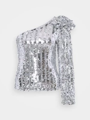 Obrázek produktu Top s dlouhým rukávem Vero Moda Petite