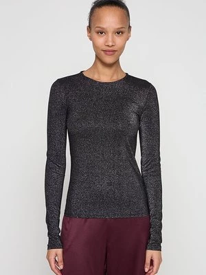 Obrázek produktu Top s dlouhým rukávem Vero Moda Tall