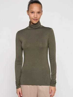 Obrázek produktu Top s dlouhým rukávem Vero Moda Tall