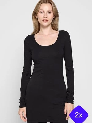 Obrázek produktu Top s dlouhým rukávem Vero Moda Tall