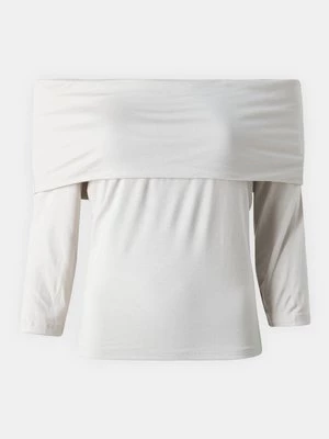 Obrázek produktu Top s dlouhým rukávem Vero Moda Tall