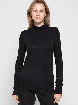 Obrázek produktu Top s dlouhým rukávem Vero Moda Tall