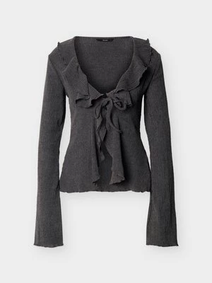 Obrázek produktu Top s dlouhým rukávem Vero Moda Tall
