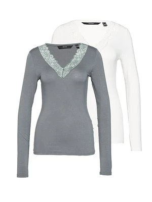 Obrázek produktu Top s dlouhým rukávem Vero Moda Tall