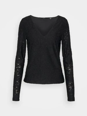 Obrázek produktu Top s dlouhým rukávem Vero Moda Tall