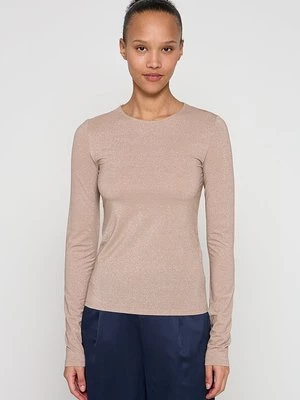 Obrázek produktu Top s dlouhým rukávem Vero Moda Tall