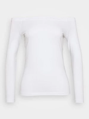 Obrázek produktu Top s dlouhým rukávem Vero Moda Tall
