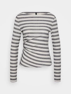 Obrázek produktu Top s dlouhým rukávem Vero Moda Tall