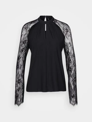Obrázek produktu Top s dlouhým rukávem Vero Moda Tall