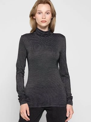 Obrázek produktu Top s dlouhým rukávem Vero Moda Tall