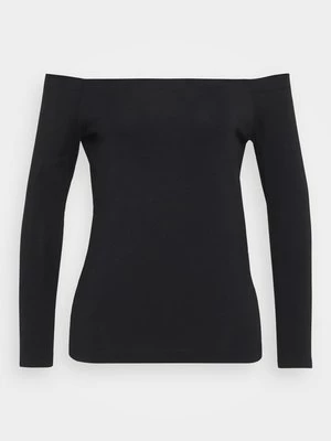 Obrázek produktu Top s dlouhým rukávem Vero Moda Tall