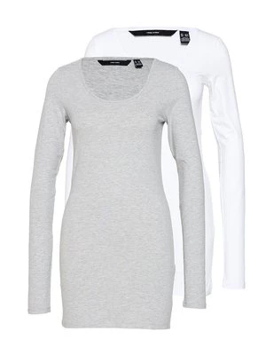 Obrázek produktu Top s dlouhým rukávem Vero Moda Tall