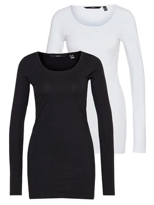 Obrázek produktu Top s dlouhým rukávem Vero Moda
