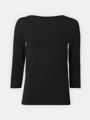 Obrázek produktu Top s dlouhým rukávem Vero Moda Tall