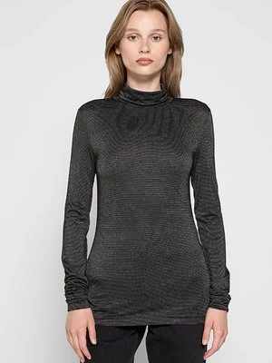 Obrázek produktu Top s dlouhým rukávem Vero Moda Tall