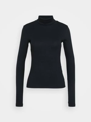 Obrázek produktu Top s dlouhým rukávem Vero Moda Tall