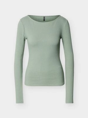 Obrázek produktu Top s dlouhým rukávem Vero Moda Tall