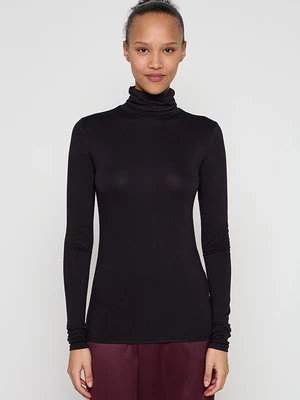 Obrázek produktu Top s dlouhým rukávem Vero Moda Tall
