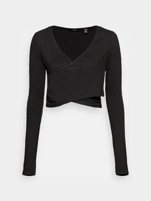 Obrázek produktu Top s dlouhým rukávem Vero Moda Tall