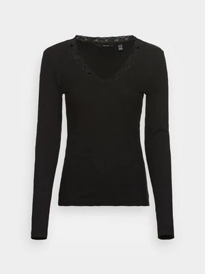 Obrázek produktu Top s dlouhým rukávem Vero Moda Tall