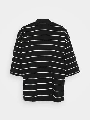 Obrázek produktu Top s dlouhým rukávem Vero Moda Tall