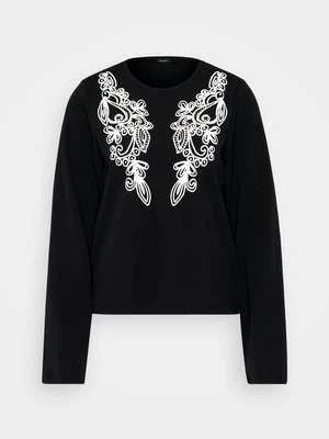 Obrázek produktu Top s dlouhým rukávem Vero Moda Tall