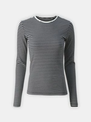 Obrázek produktu Top s dlouhým rukávem Vero Moda Tall