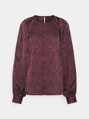 Obrázek produktu Top s dlouhým rukávem Vero Moda Tall