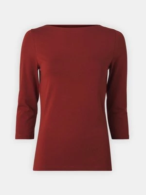 Obrázek produktu Top s dlouhým rukávem Vero Moda Tall