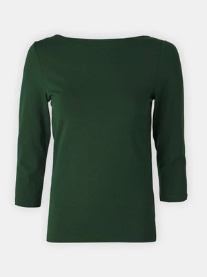 Obrázek produktu Top s dlouhým rukávem Vero Moda Tall