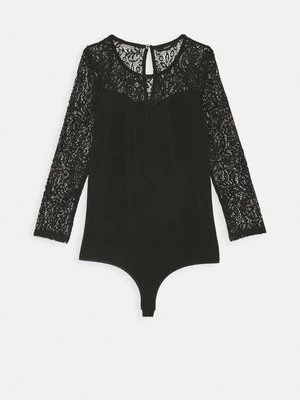 Obrázek produktu Top s dlouhým rukávem Vero Moda Tall
