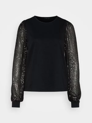 Obrázek produktu Top s dlouhým rukávem Vero Moda Tall