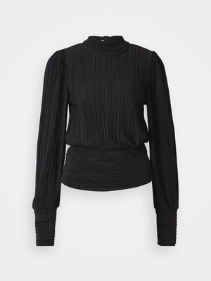 Obrázek produktu Top s dlouhým rukávem Vero Moda Tall