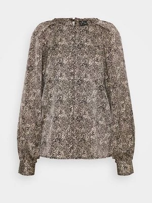 Obrázek produktu Top s dlouhým rukávem Vero Moda Tall
