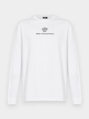 Obrázek produktu Top s dlouhým rukávem Versace
