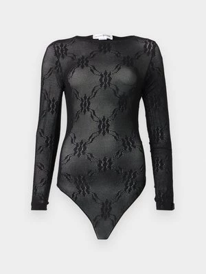 Obrázek produktu Top s dlouhým rukávem Victoria Beckham
