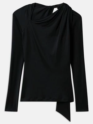 Obrázek produktu Top s dlouhým rukávem Victoria Beckham