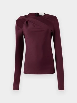 Obrázek produktu Top s dlouhým rukávem Victoria Beckham