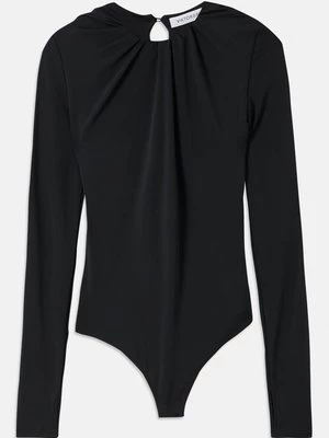 Obrázek produktu Top s dlouhým rukávem Viktor&Rolf
