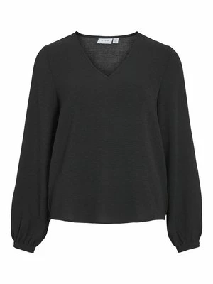 Obrázek produktu Top s dlouhým rukávem Vila