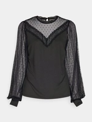Obrázek produktu Top s dlouhým rukávem Vila