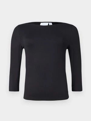 Obrázek produktu Top s dlouhým rukávem Vila